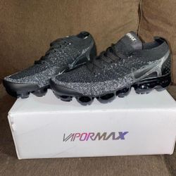 Nike Vapormax