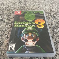 I Am Selling All My Games