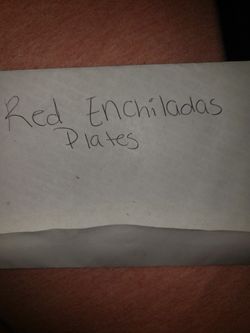 Messege Me For More Info