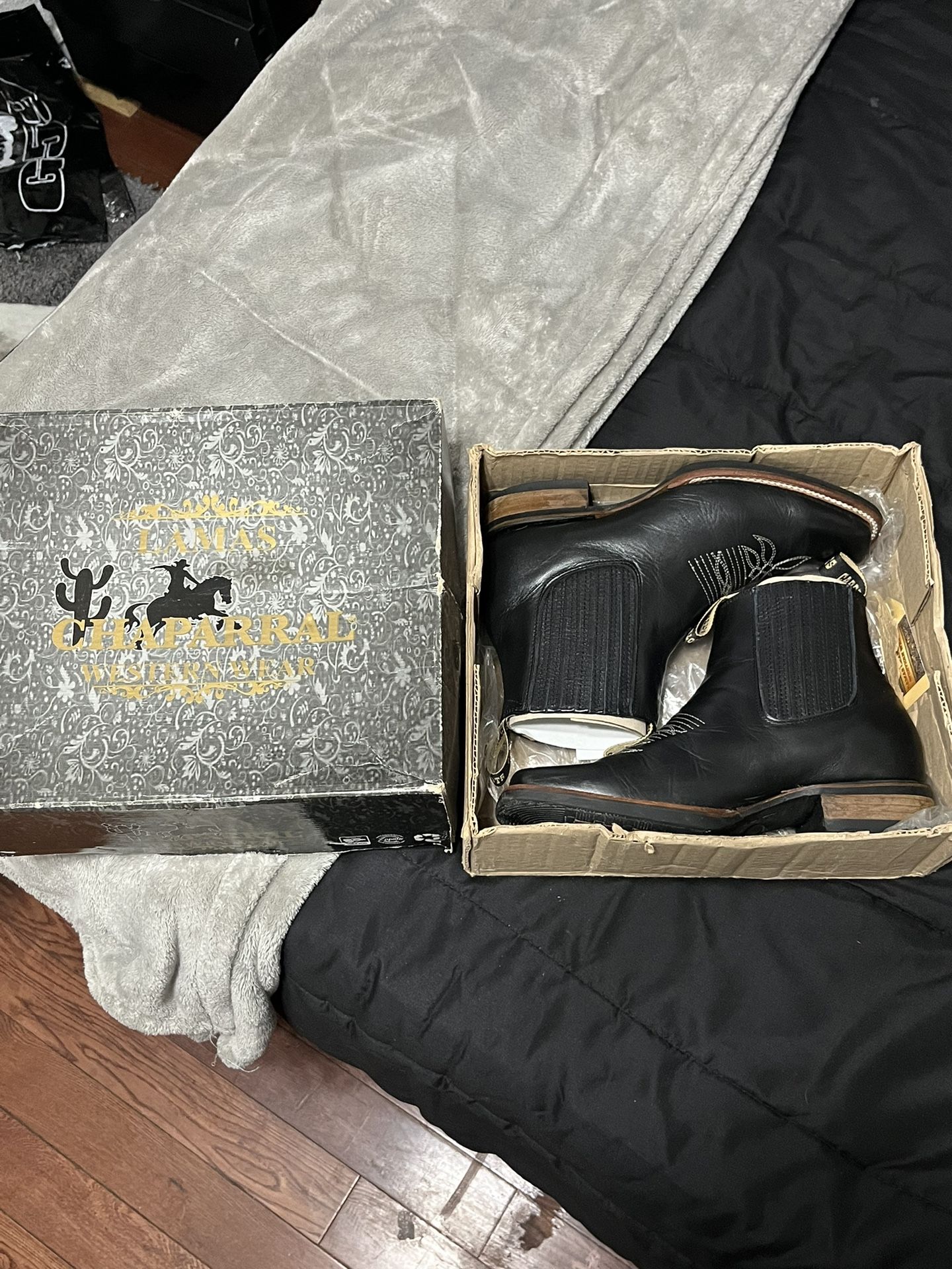 Boots/botas,All Products : American Fashion Style Bags On Sale