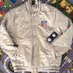 NFL Jacket