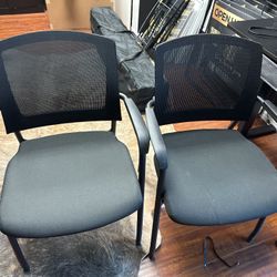 Office Chairs