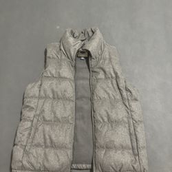 Old Navy Puffer