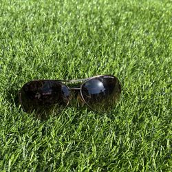 AX Armani Exchange Sunglasses