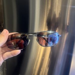 Maui Jim’s Sunglasses MJ-162-02