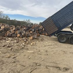 Firewood 
