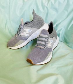 Women’s New Balance Fresh Foam Roav running shoes