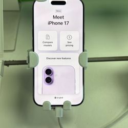 iPhone 17 For Only $49.99 🔥