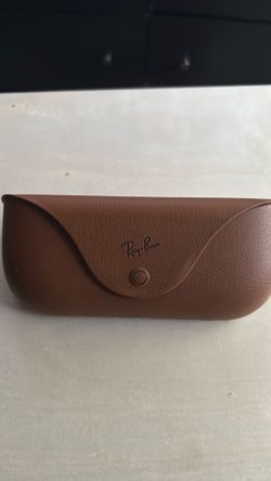 Ray Ban Meta Gen 2