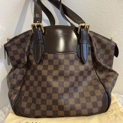 Authentic Louis Vuitton Verona 