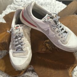 Nike Air Pegasus 83