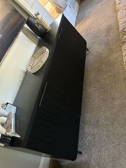 Moving Sale! Everything MUST GO!