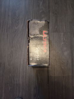 Honda, and Acura Starter
