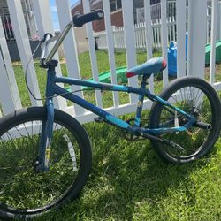 Gt Bike Ready To Ride Price Is Firm
