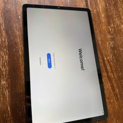 Samsun S6 Lite Tablet