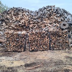 Sale Fire Wood 