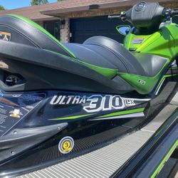Jet Ski JetSki Jetski 