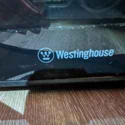 Wine, Beer, Soda Water Drinks Chiller. 54° 