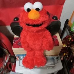 Work  Good   Speak Spanish  