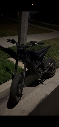 cemoto do3 pro