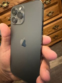I phone 13 pro max