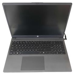 Hp Hp255rg10 Amd Ryzen 3 8 Gb 256 Gb Black Laptop