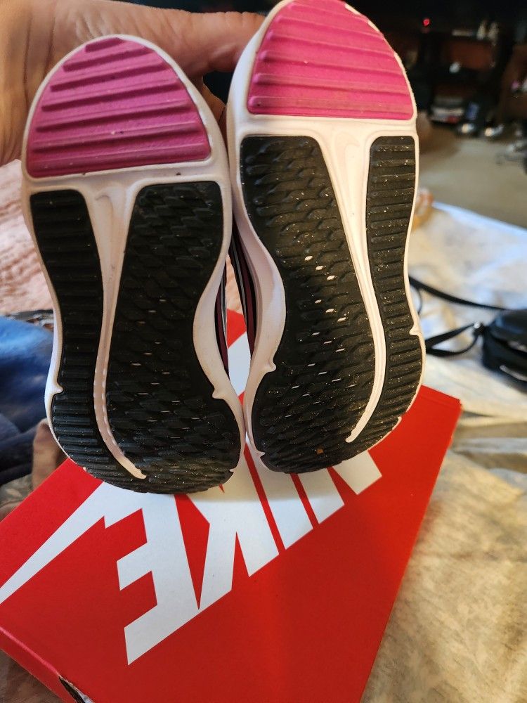 Tenis Shoes,size 11c