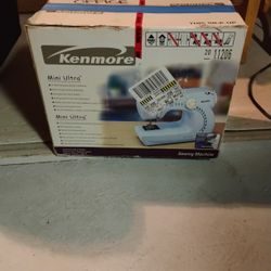 Sewing Machine Cheap