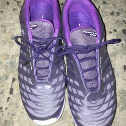 Adidas Size 8 Women’s