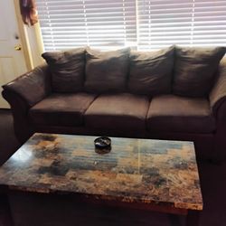 Used Furniture For Sale 