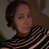 Ivette