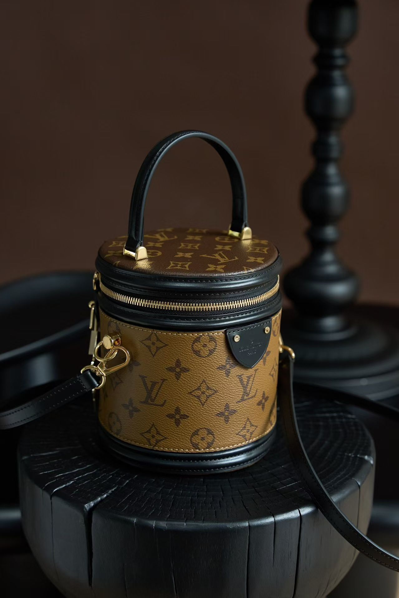 Louis Vuitton bag