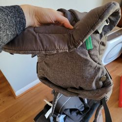 Infantino Baby Carrier