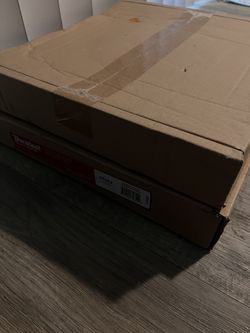 Acura Rdx Front Brake Rotors