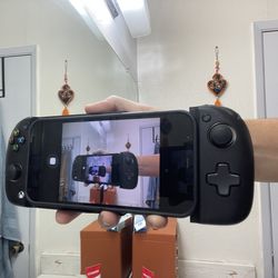 🎮 RIG Nacon MG-X Mobile Gaming Controller