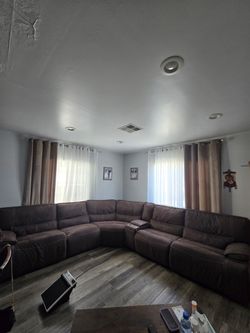 sofa