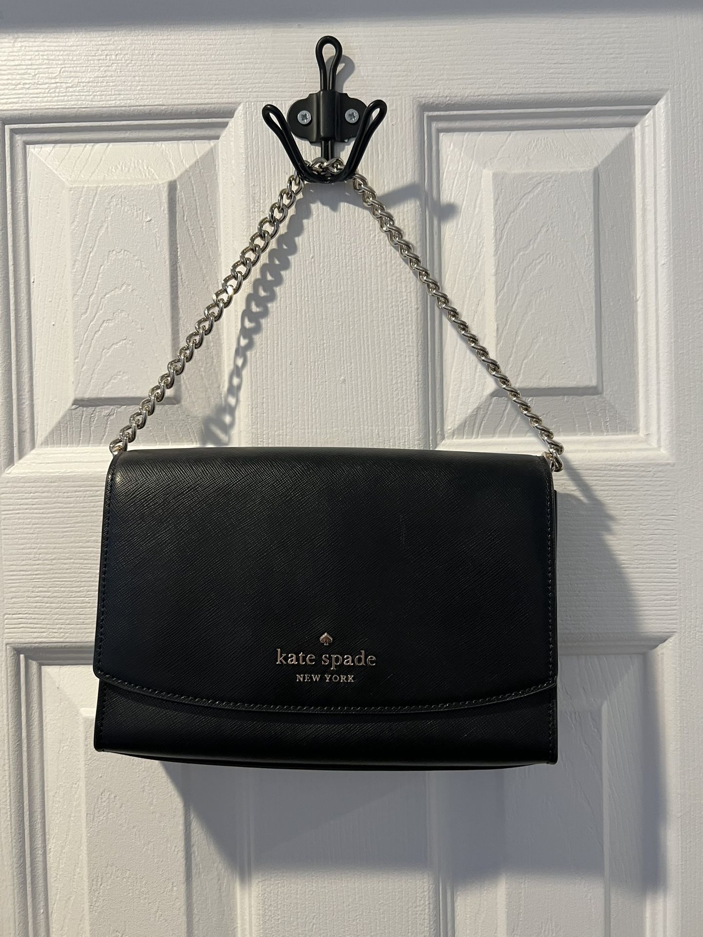 Kate Spade Shoulder Bag