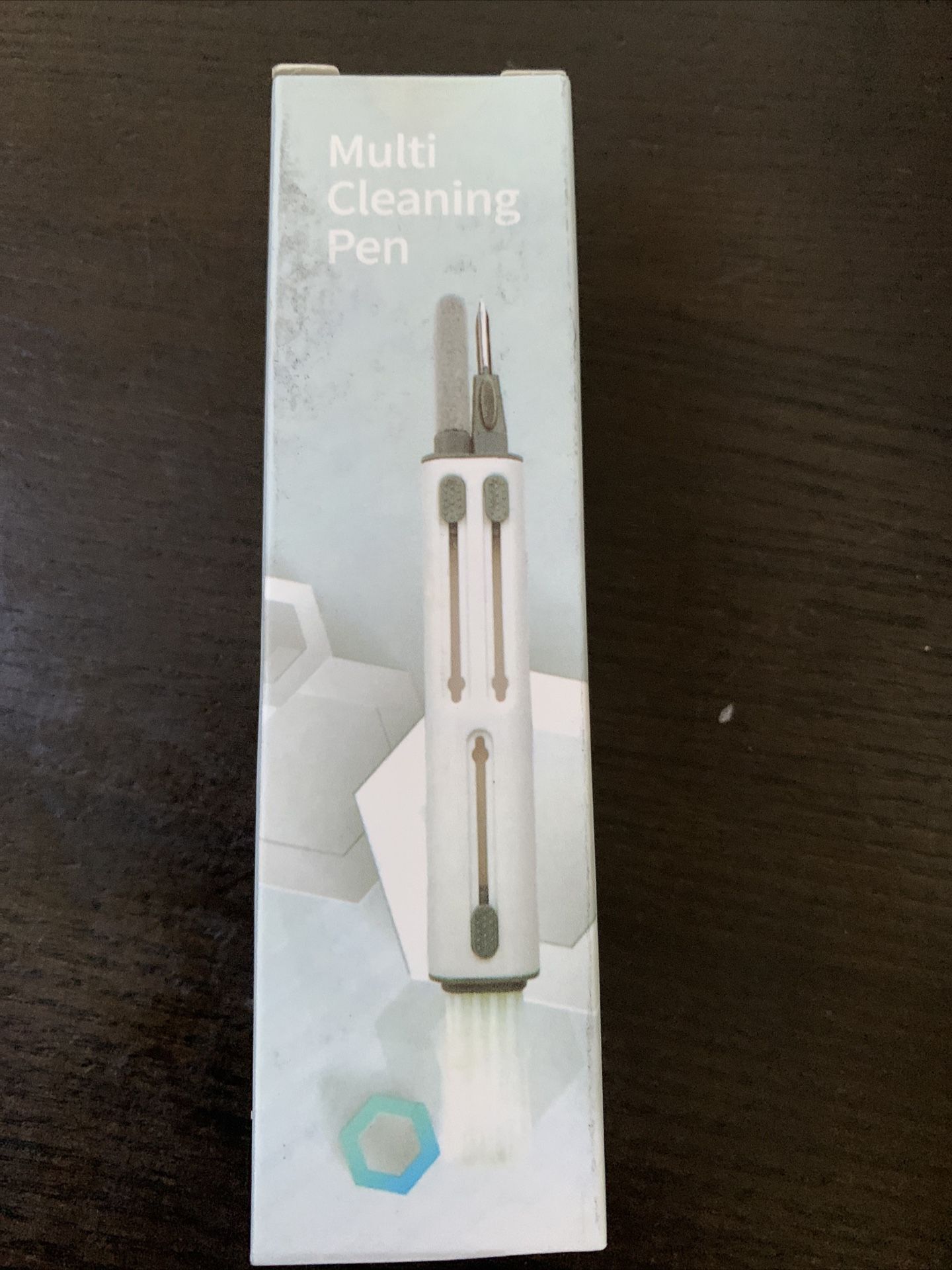 Airpods, Earbuds Cleaning Kit