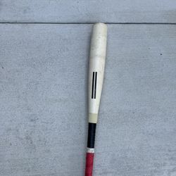 Bonesaber Hybrid Bbcor