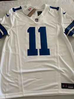 Cowboys Jersey