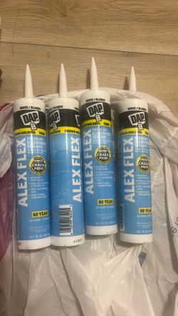 Crown molding