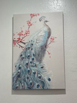 House decor