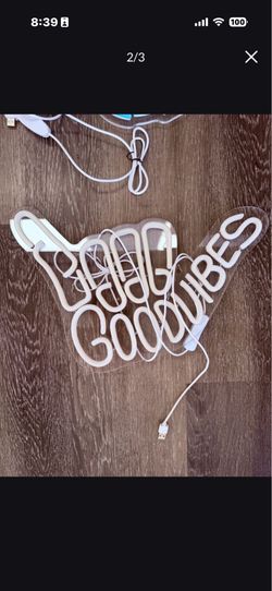 NEON SIGNS - USB Plug Ins Best Offers!