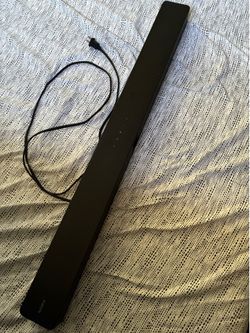 Sony SA-CT180 soundbar