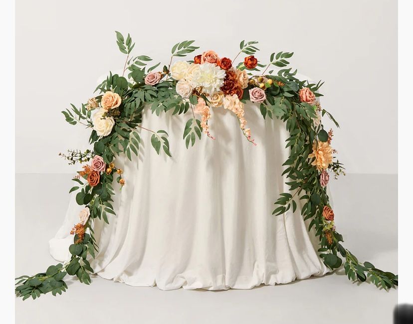 Wedding Lot