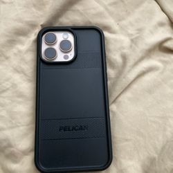 iPhone 16 Max With TIK Tok