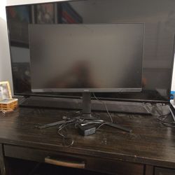 Samsung Odyssey G3