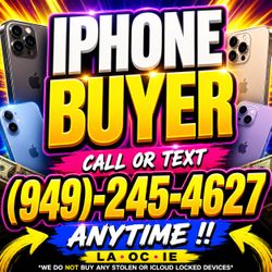 iPhone 17 iPhone 17 pro max iPhone 16 pro iPhone 14 iPhone 15 iPhone 16 iPhone 13 Google Pixel  Samsung s26 ultra iPad Pro MacBook Pro m5 Ultra 3