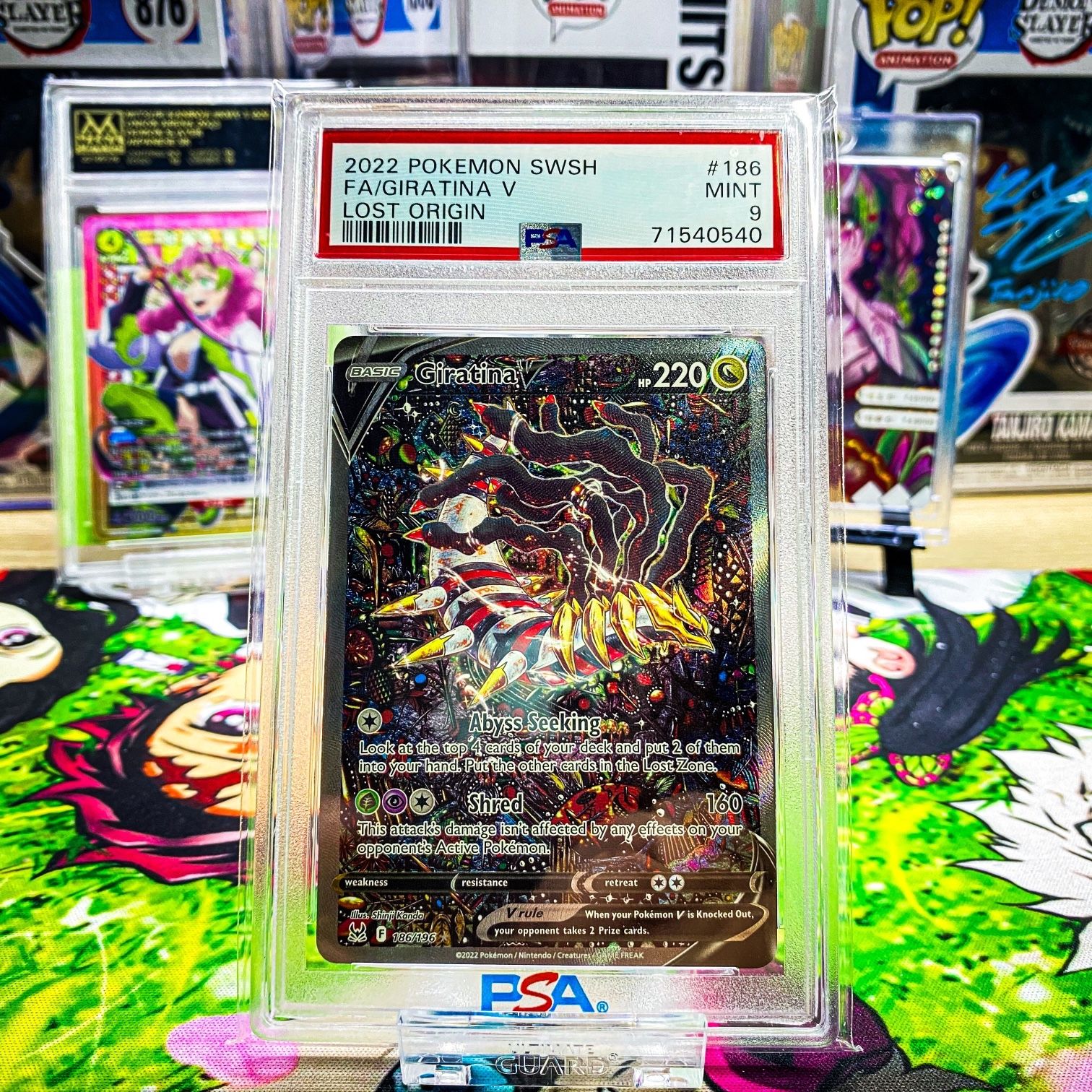 2024 top pokemon cards Pokemon TCG 2024 Rotation Strategy Guide  Joseph Writer Anderson