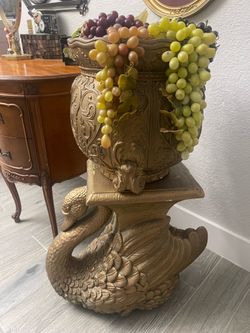 Antique
